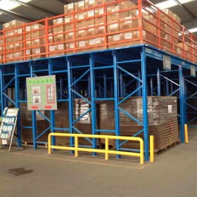 成都倉庫平臺貨架 貨架廠家聯(lián)系方式 倉儲貨架 智能貨架 立體貨架