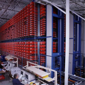 貨架供應(yīng)商 工廠重型貨架 倉儲貨架價格 立體庫 成都貨架