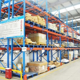 橫梁貨架大型  工廠倉儲(chǔ)貨架 物流貨架 成都貨架 成都貨架廠