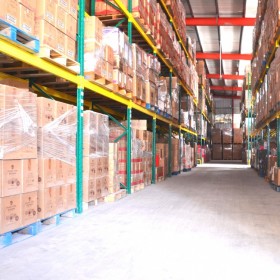 智能立體倉庫 哪有貨架賣 重型倉儲(chǔ)貨架 重型倉庫貨架定做 成都貨架廠