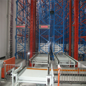 智能立體倉庫 立體倉庫設(shè)備價(jià)格 倉儲(chǔ)分揀自動(dòng)化 智能倉儲(chǔ)的自動(dòng)化設(shè)備 成都貨架廠