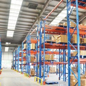 高架倉庫貨架 模具貨架生產(chǎn)廠家 重型倉庫貨架廠 成都倉庫貨架 倉儲倉儲貨架