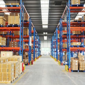 貨架的生產(chǎn)廠家 倉儲貨架生產(chǎn) 工廠重型貨架 貨架公司    成都貨架廠