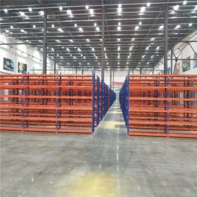 成都買貨架的地方 倉庫貨架  貨架生產(chǎn)廠家 倉庫貨架 太原重型貨架