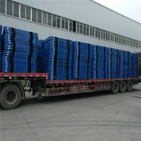 生產(chǎn)托盤(pán)廠(chǎng)家 鋼托盤(pán) 鋼托盤(pán)的價(jià)格 專(zhuān)業(yè)托盤(pán)制造廠(chǎng)家