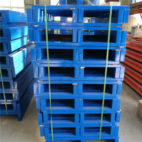 鋼托盤(pán) 求購(gòu)?fù)斜P(pán) 托盤(pán)生產(chǎn)廠(chǎng) 鋼托盤(pán)的價(jià)格 鐵托盤(pán)