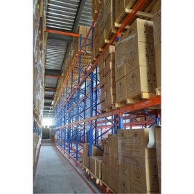 大型貨架廠家 成都貨架廠家電話 冷庫用貨架 貨架生產(chǎn)廠商 倉庫貨架供應(yīng)商  成都貨架廠