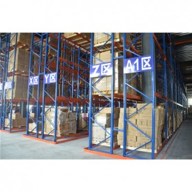 各種倉儲(chǔ)貨架 倉儲(chǔ)貨架生產(chǎn)廠 重型貨架倉儲(chǔ)貨架 貨架那里有買 貨架生產(chǎn)廠家