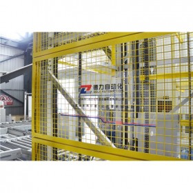 倉庫倉儲貨架 成都貨架 倉儲架 全自動化立體倉庫 倉儲貨架公司