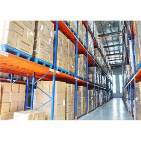 層板倉儲貨架 重型層板貨架 中型層板式貨架  成都貨架廠  成都倉儲貨架