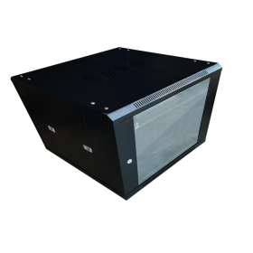 豪華墻柜 廠家直銷 現(xiàn)貨供應(yīng) 質(zhì)量保障 價(jià)格優(yōu)惠 量大從優(yōu)