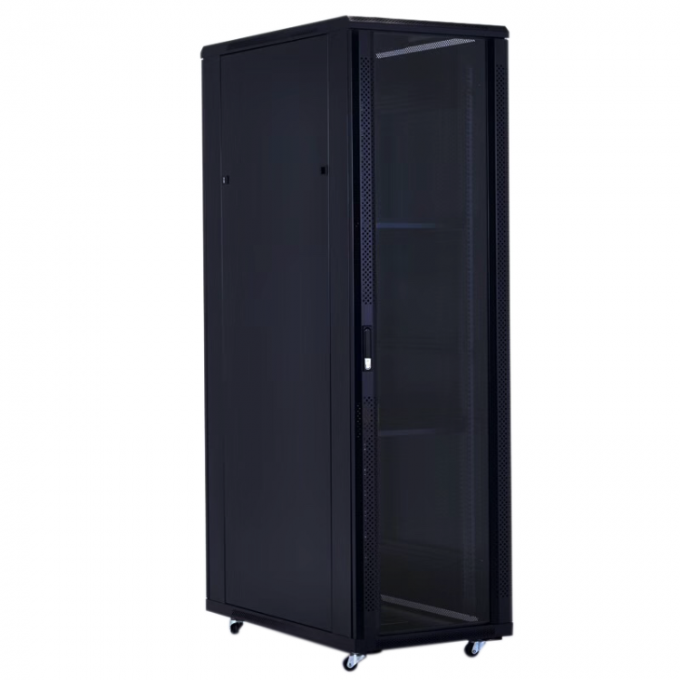 服務(wù)器機(jī)柜42U