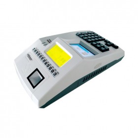 指紋刷卡機(jī)西藏指紋售飯機(jī) 食堂指紋人臉識別消費(fèi)機(jī) 刷臉消費(fèi)機(jī) 人臉售飯機(jī)