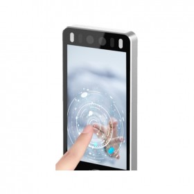 云南人臉識別考勤系統(tǒng) 青海動態(tài)人臉識別系統(tǒng) 山西人臉考勤系統(tǒng)考勤機(jī)