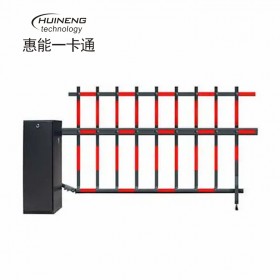智能車輛識(shí)別系統(tǒng) 小區(qū)車牌識(shí)別一體機(jī)安裝 歡迎咨詢