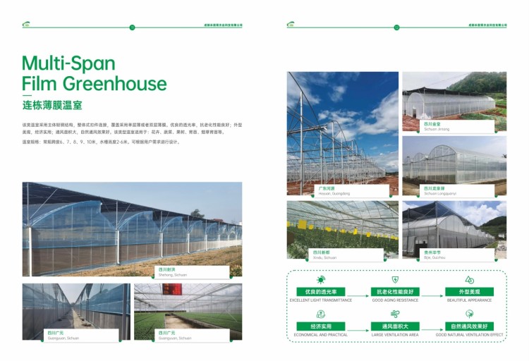 1_禾前雨宣傳冊_pdf_1664159443044_6