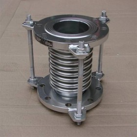 供應(yīng)波紋管補(bǔ)償器 型號(hào)規(guī)格齊全 廠家直銷 質(zhì)量可靠