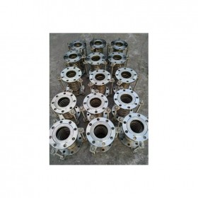 供應(yīng)波紋管補(bǔ)償器 型號(hào)規(guī)格齊全 廠家直銷 質(zhì)量可靠歡迎來電咨詢