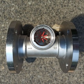 廠家直銷 葉輪直通視鏡 型號規(guī)格齊全 現(xiàn)貨供應(yīng)