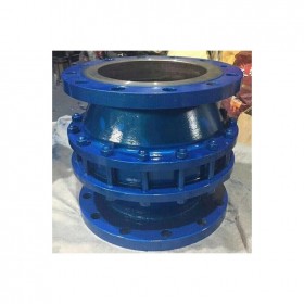 儲罐防爆阻火器 廠地直銷 現(xiàn)貨供應(yīng)