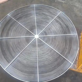 全天候防爆阻火呼吸閥 適用于儲油罐 規(guī)格齊全 可定制歡迎來電咨詢