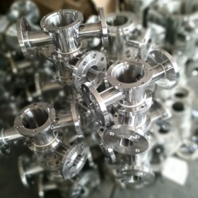 廠家直銷高品質直通視鏡 適用于石油化工食品醫(yī)藥等工業(yè)生產裝置  現(xiàn)貨批發(fā) 可定制