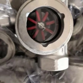 螺紋偏心葉輪直通視鏡恒瑞德高品質(zhì) 型號規(guī)格齊全 現(xiàn)貨供應(yīng)