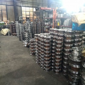 恒瑞德工廠現(xiàn)貨供應管道阻火器 環(huán)保設備阻火器 管道防爆波紋阻火器 廠家直銷