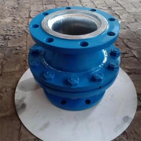 現(xiàn)貨供應(yīng)恒瑞德高品質(zhì)不銹鋼波紋阻火器 管道阻火器種類(lèi)齊全 廠(chǎng)地直銷(xiāo)