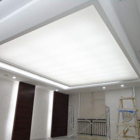 A級阻燃膜定制  A級膜卷材批發(fā)