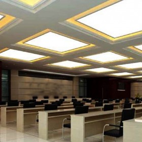 A級防火透光燈箱膜   可印畫