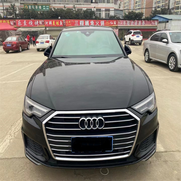 婚車租賃 婚慶租用 專業(yè)汽車出租公司 多種類選擇