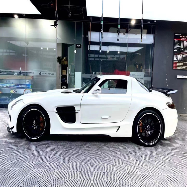 轎車租賃 可長(zhǎng)租 短租轎車租賃商 務(wù)用車服務(wù)周到