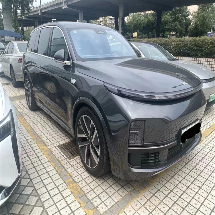 鴻盛達(dá)越租車服務(wù) 自駕游租車 提供長(zhǎng)期長(zhǎng)租短租 租期靈活