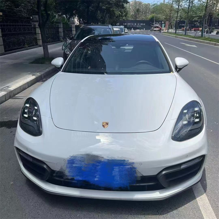 商務(wù)租車 服務(wù)區(qū)域送車上門可長短租 安心租賃 安全方便