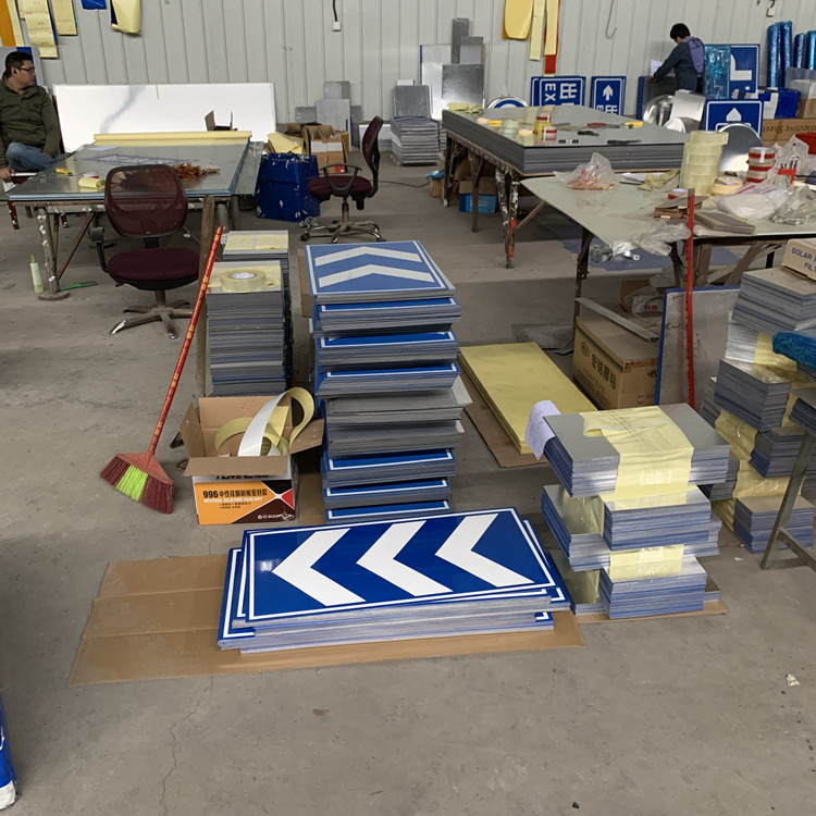 四川公路標(biāo)志牌 指路牌 交通指路牌 道路指路牌