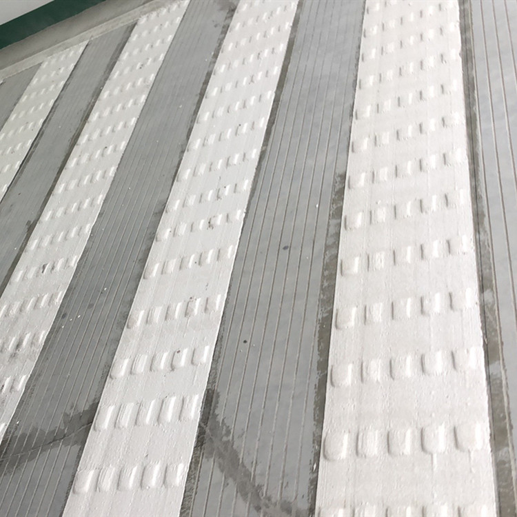 震蕩交通標(biāo)線 止滑標(biāo)線劃線 專業(yè)施工團隊