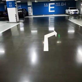 四川磨石地坪施工 無(wú)機(jī)磨石地面 無(wú)縫水磨石地面 耐磨固化地坪施工