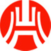 成都華通偉業(yè)機械設(shè)備有限公司