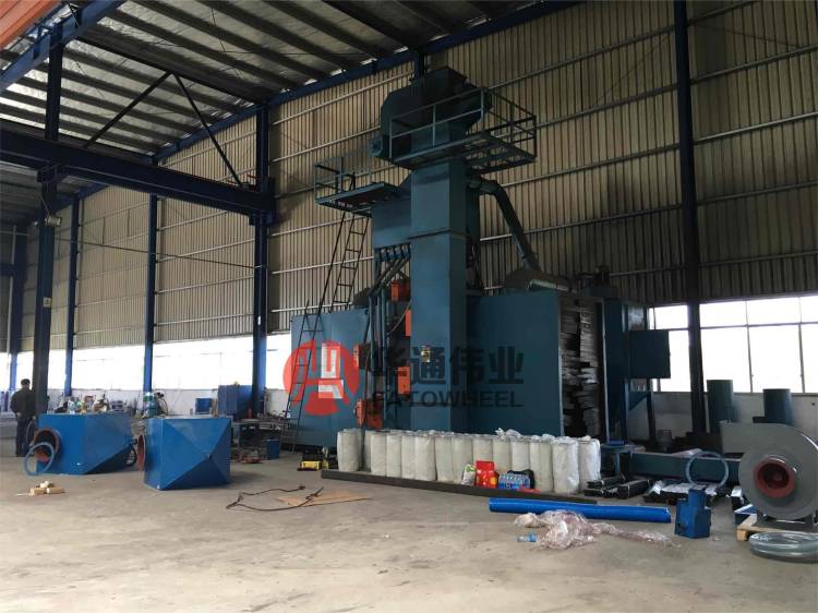 1、設(shè)備維修(1)