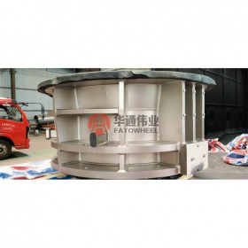 不銹鋼噴砂加工 四川不銹鋼噴砂服務(wù) 不銹鋼噴砂表面處理 噴砂外協(xié)加工