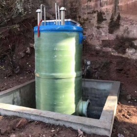 四川污水處理設(shè)備廠家 直銷地埋式一體化污水處理設(shè)備  新農(nóng)村生活污水處理設(shè)備.雨污水處理設(shè)備價格