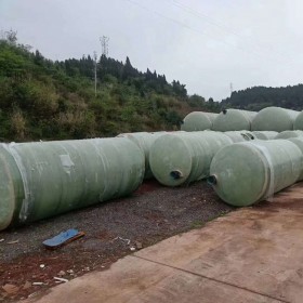 廠家直銷鋼帶管 高密度聚乙烯HDPE鋼帶 增強(qiáng)螺旋波紋管排污管道HDPE鋼帶管