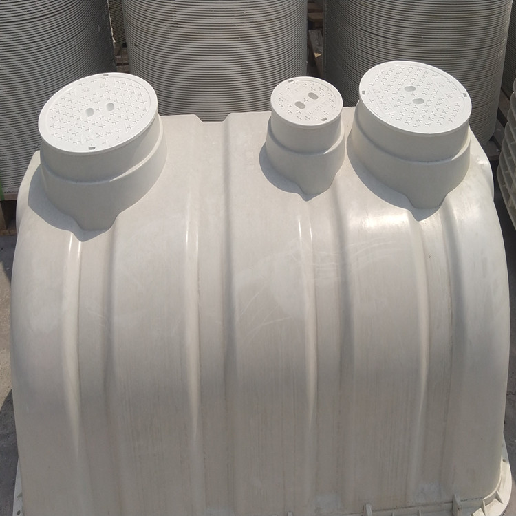 重慶成品化糞池廠家 小區(qū)玻璃鋼化糞池安裝 綿陽(yáng)玻璃鋼化糞池廠家 樂(lè)山玻璃鋼化糞池廠家