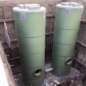 四川一體化污水處理設(shè)備廠家 成都一體化污水處理設(shè)備廠家 地埋式一體化污水處理設(shè)備  新農(nóng)村生活污水處理設(shè)備 雨污水處理設(shè)備 雨水收集系統(tǒng)