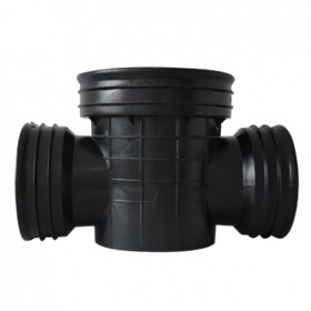 廠家直銷塑料檢查井廠家 成品塑料檢查進