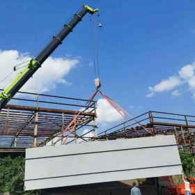 四川環(huán)保污水處理設(shè)備廠家 成都匯鑫融環(huán)保生產(chǎn)