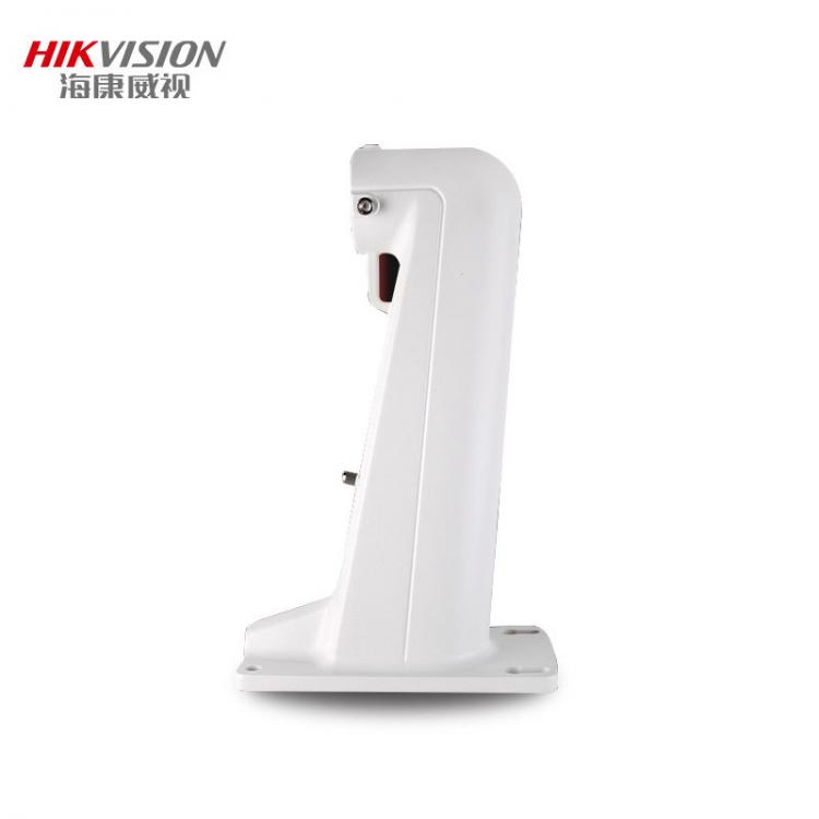 ?？低暻驒C(jī)支架 DS-1602ZJ海康威視監(jiān)控?cái)z像頭壁裝支架