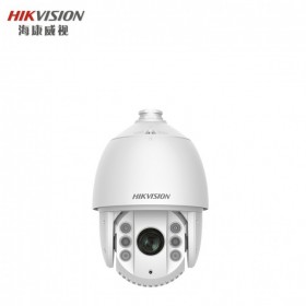 ?？低暩咚偾蛉?00萬(wàn)高清云臺(tái)智能監(jiān)控球機(jī)iDS-2DC7223MX-A