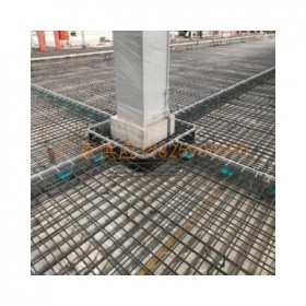 貴陽(yáng)變形縫廠家外墻伸縮縫